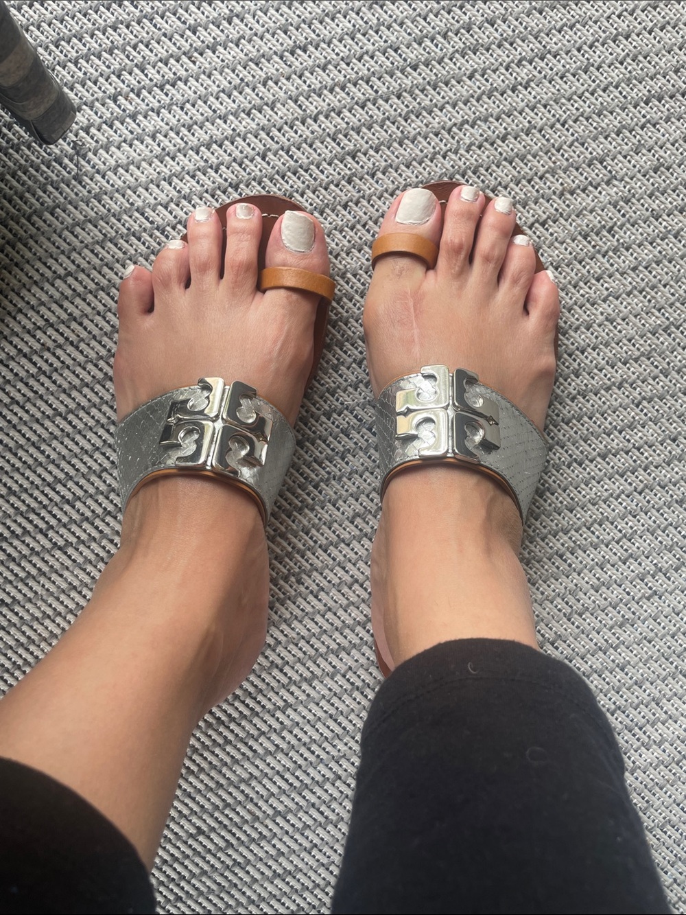 Tory Burch - Picture 6 of 7